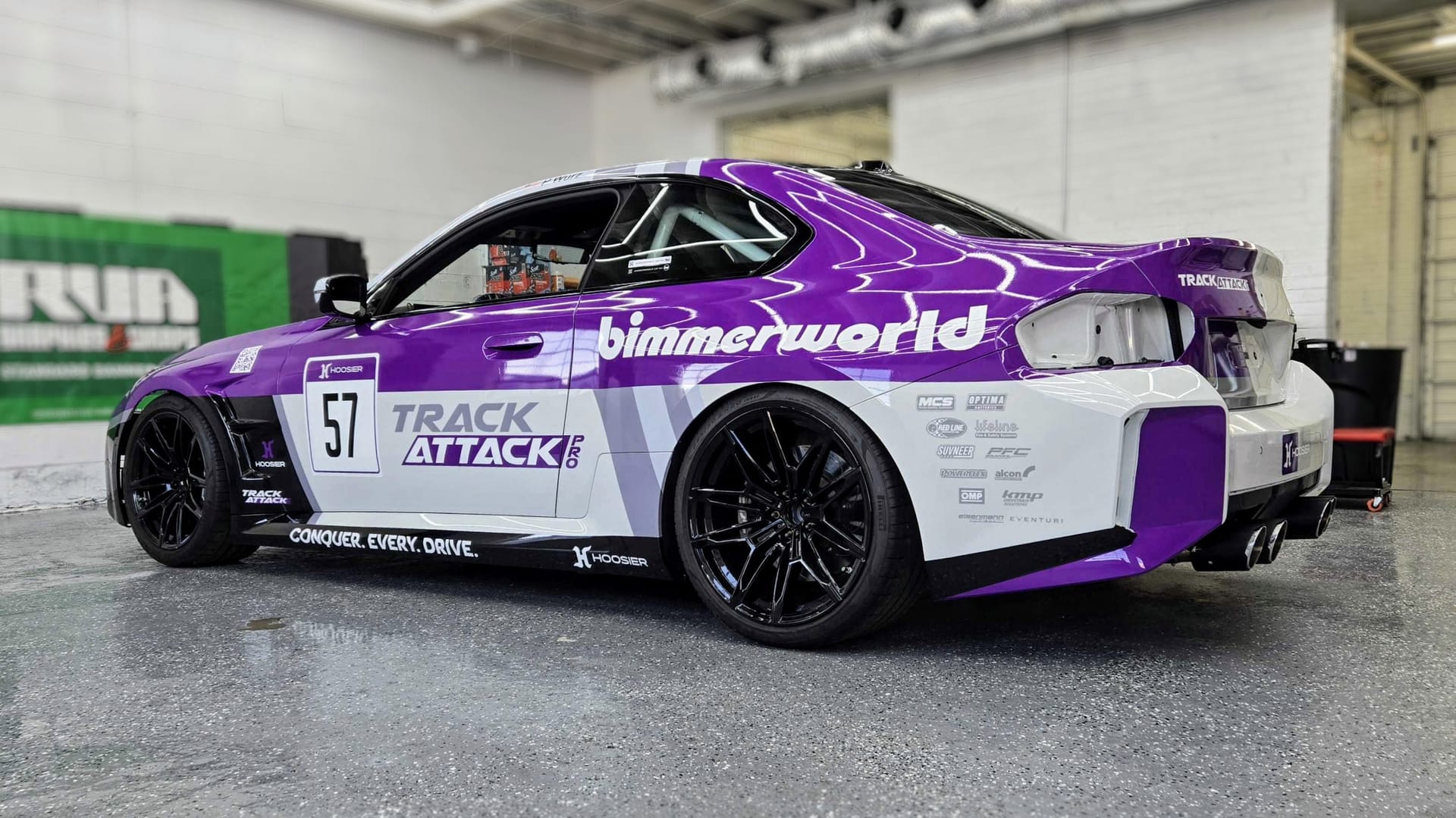 Avery 1105 Purchase Picture (1)