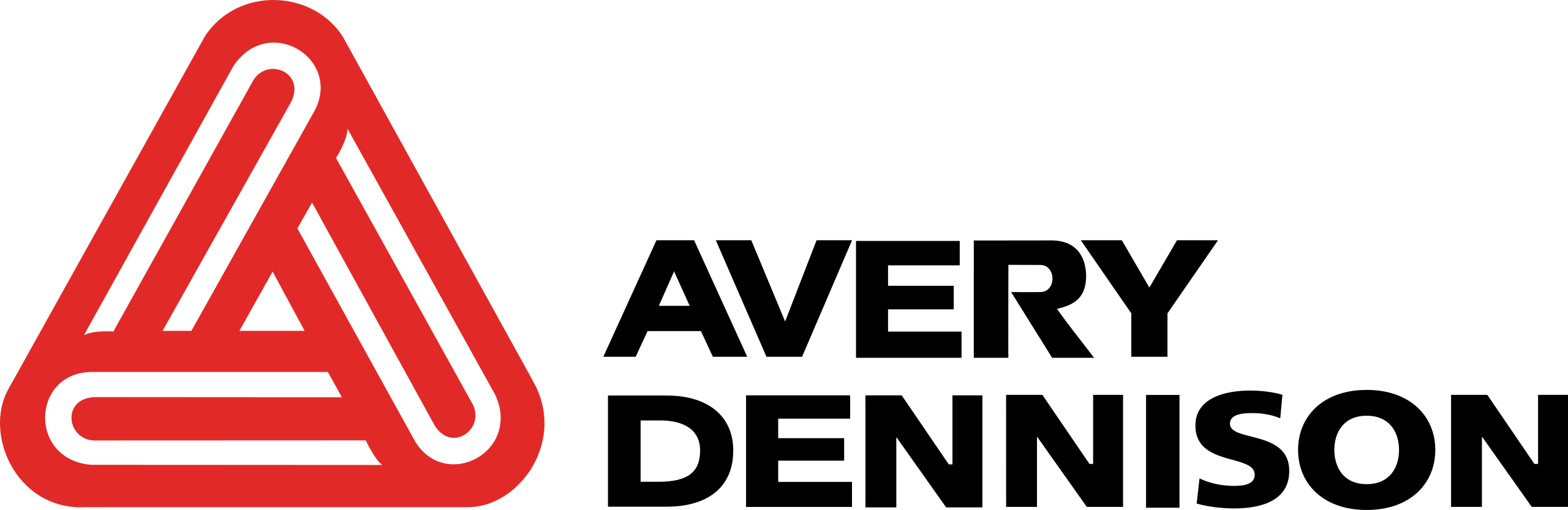 Avery Dennison Logo.svg