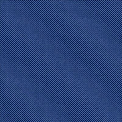 Carbon Fiber Blue
