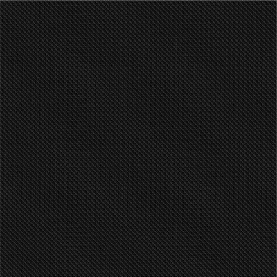 Carbon Fiber Stealth