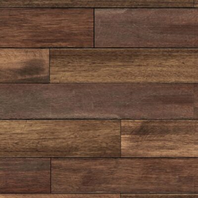 Wood Planks